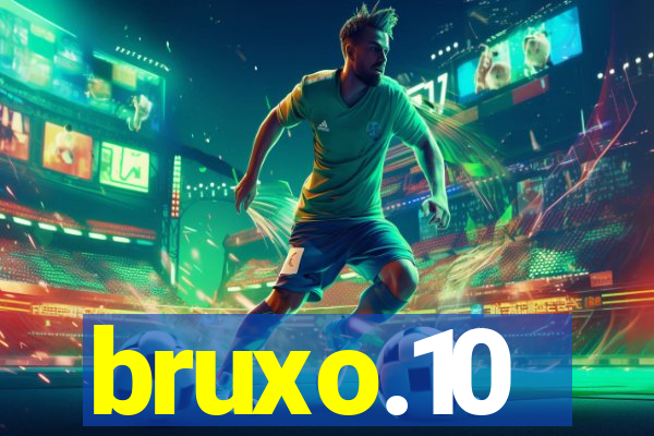 bruxo.10