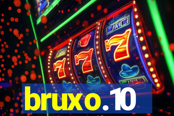 bruxo.10