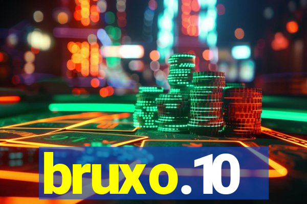 bruxo.10