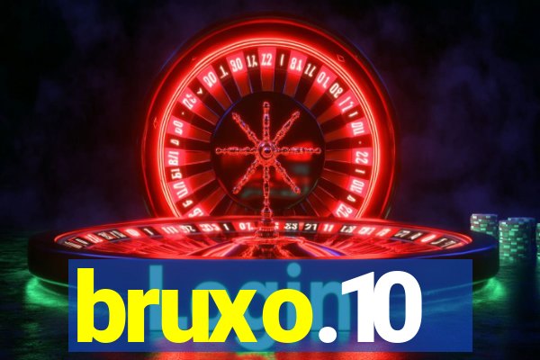 bruxo.10