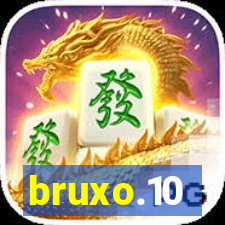 bruxo.10