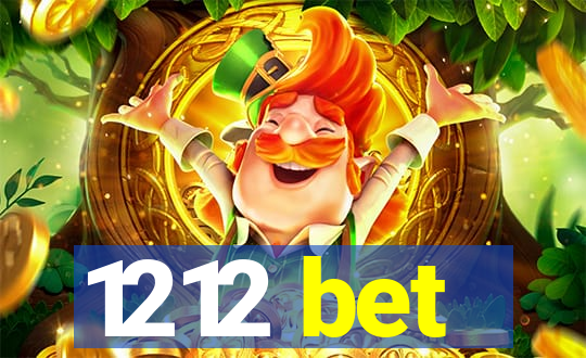 1212 bet