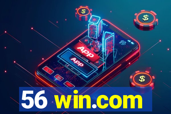 56 win.com