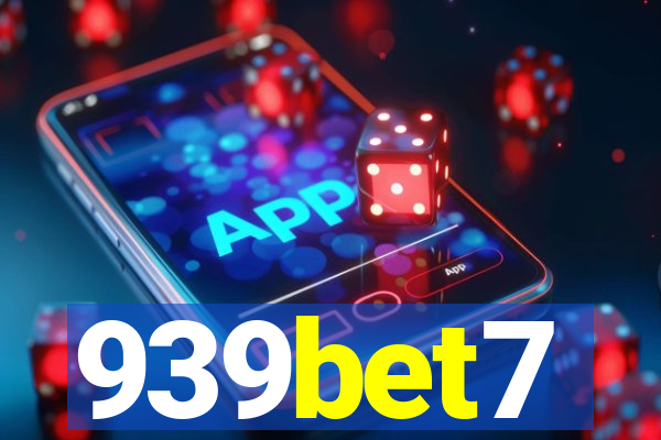 939bet7