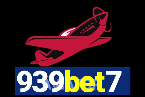 939bet7