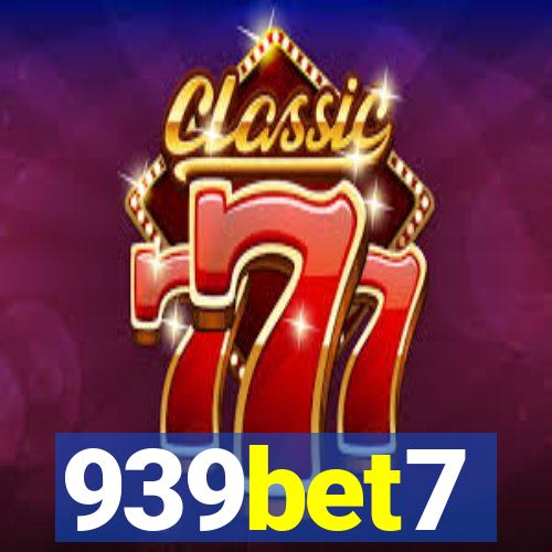 939bet7