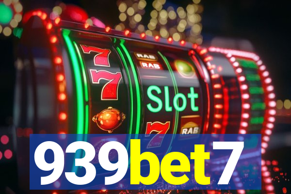 939bet7