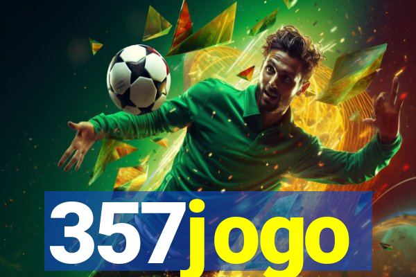 357jogo