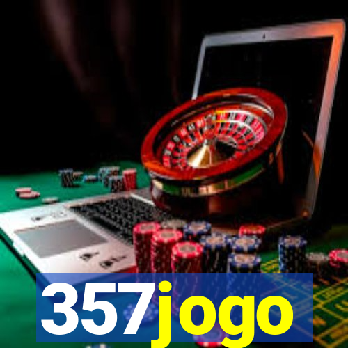 357jogo