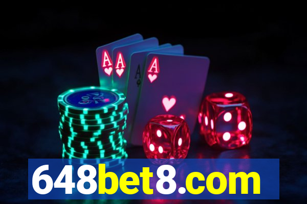 648bet8.com