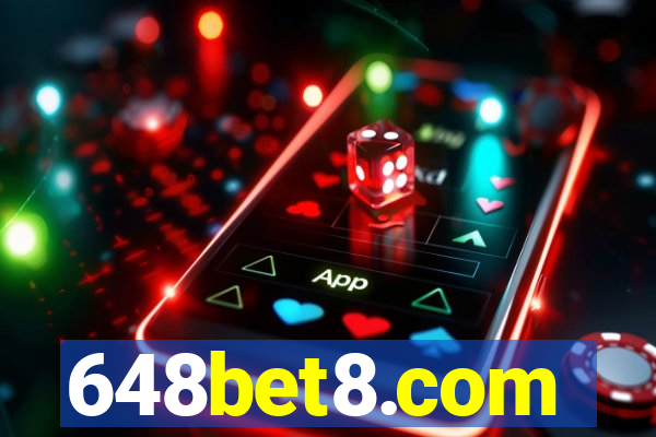 648bet8.com