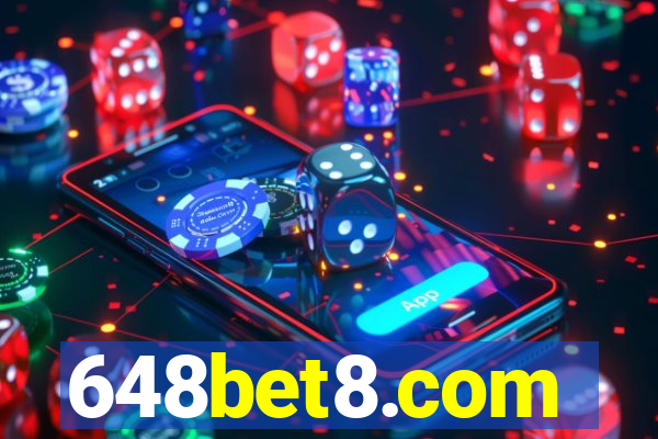 648bet8.com