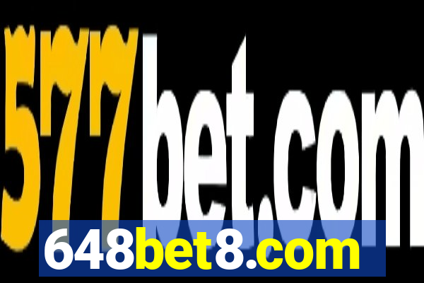 648bet8.com