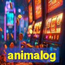 animalog