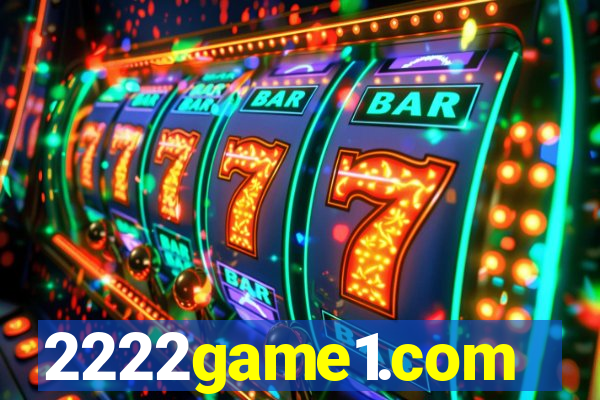 2222game1.com