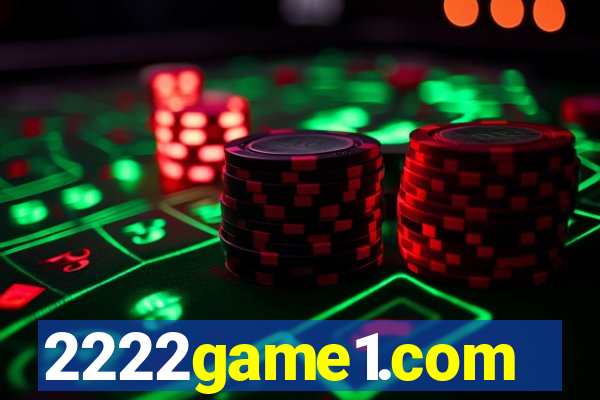 2222game1.com