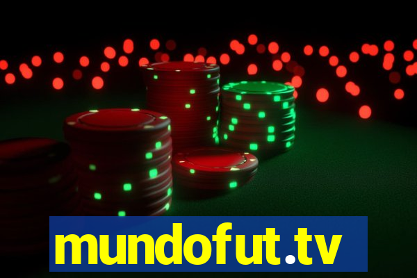 mundofut.tv