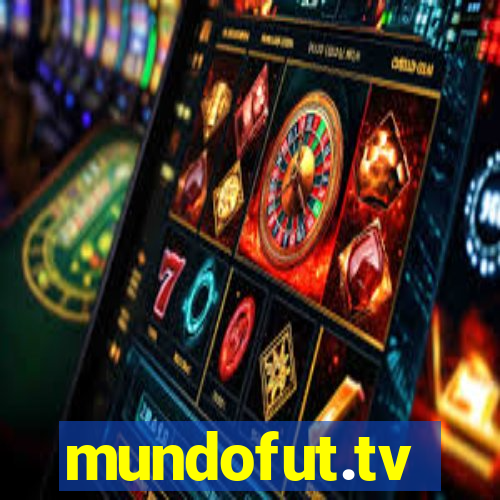 mundofut.tv