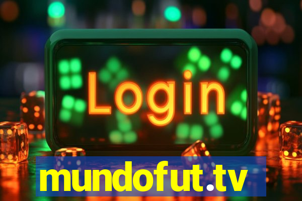 mundofut.tv