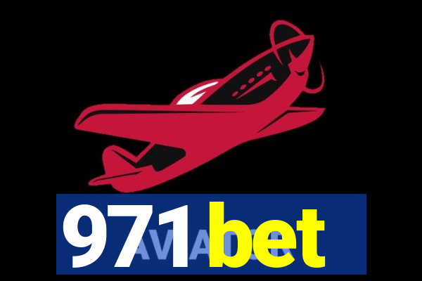 971 bet