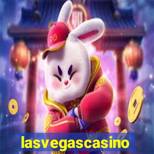 lasvegascasino