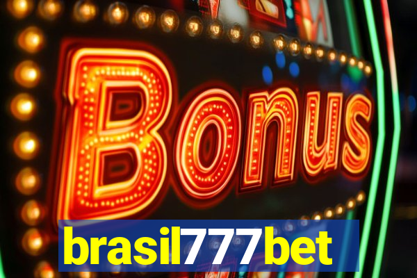 brasil777bet