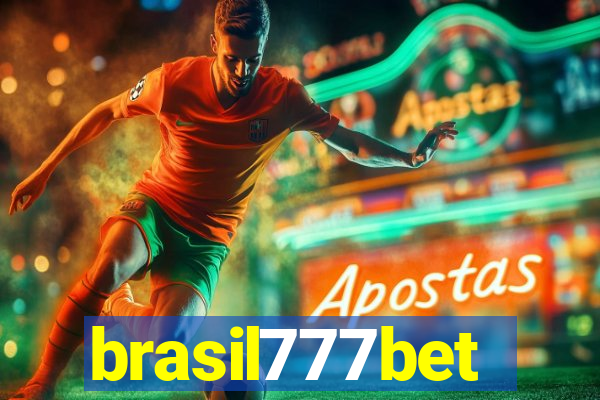 brasil777bet