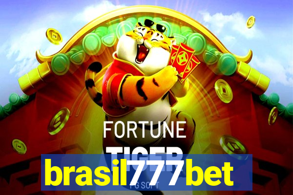 brasil777bet