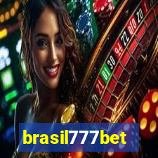 brasil777bet