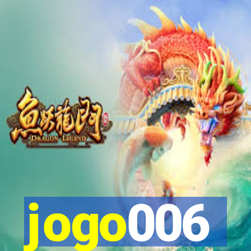 jogo006