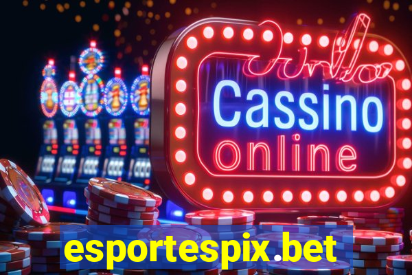 esportespix.bet