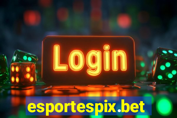 esportespix.bet