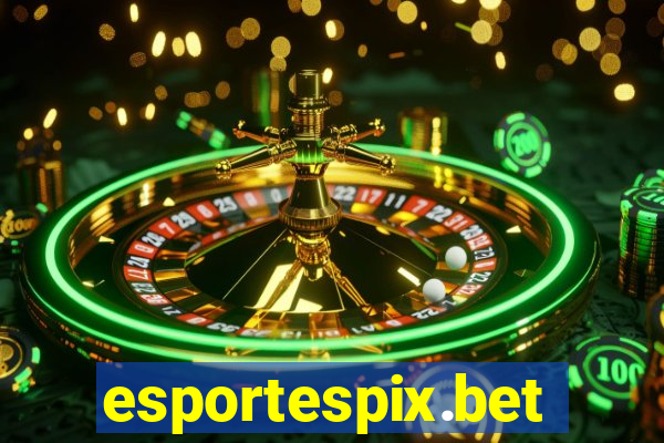 esportespix.bet