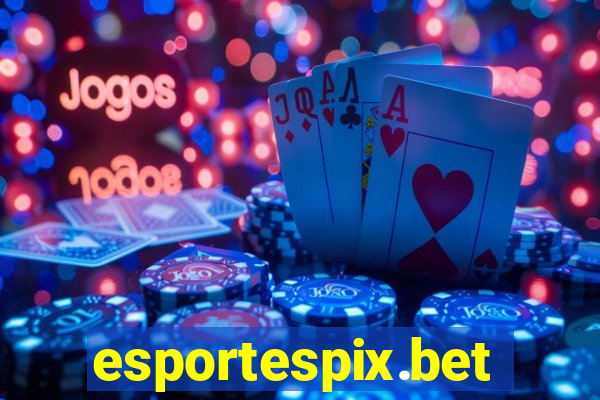 esportespix.bet