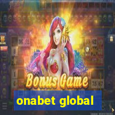 onabet global