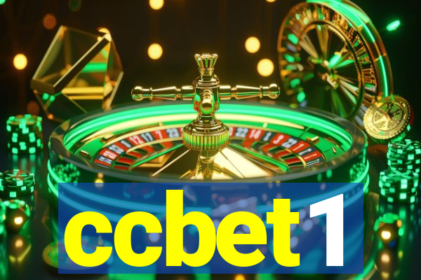 ccbet1