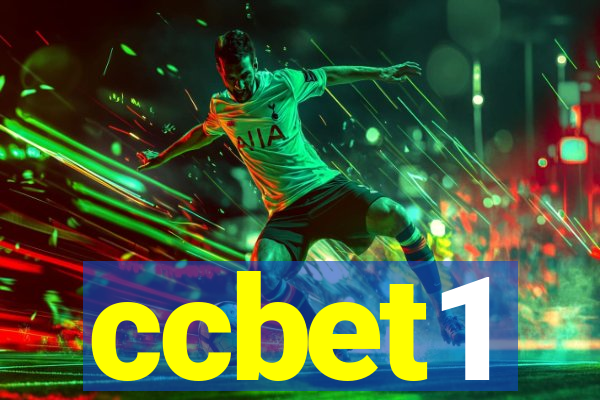 ccbet1