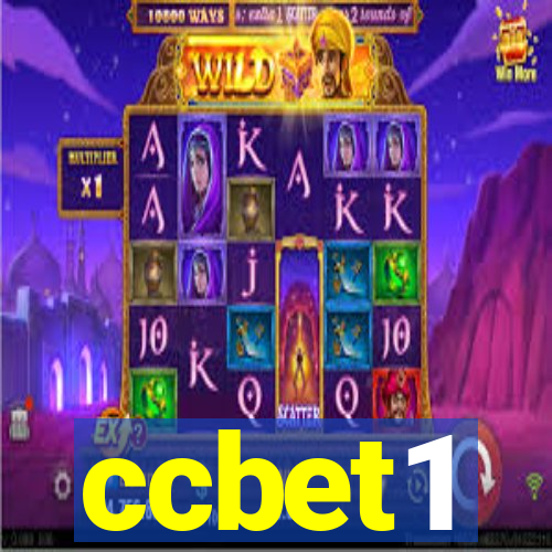 ccbet1