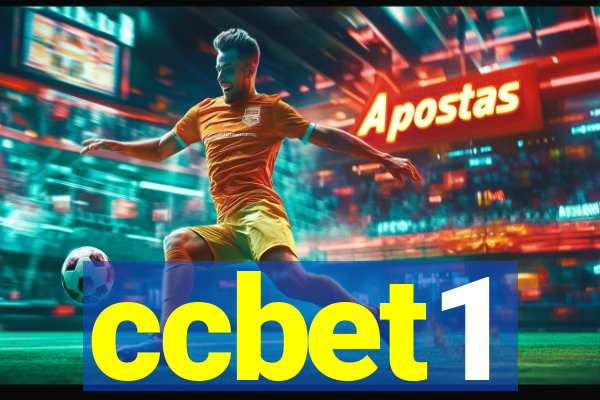 ccbet1