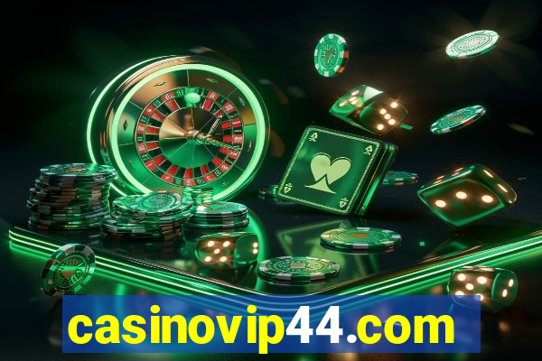 casinovip44.com