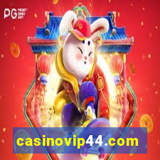 casinovip44.com