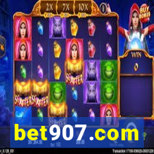 bet907.com