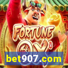 bet907.com