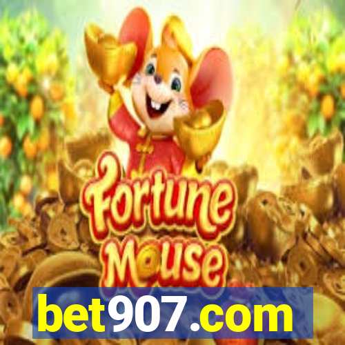 bet907.com