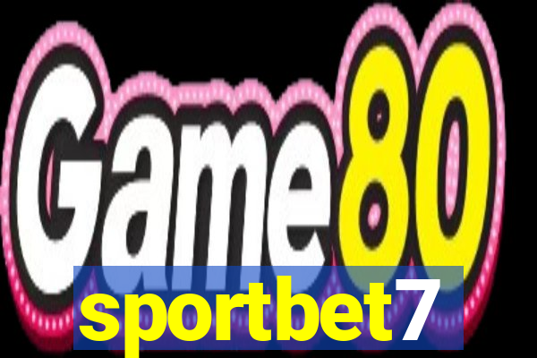 sportbet7