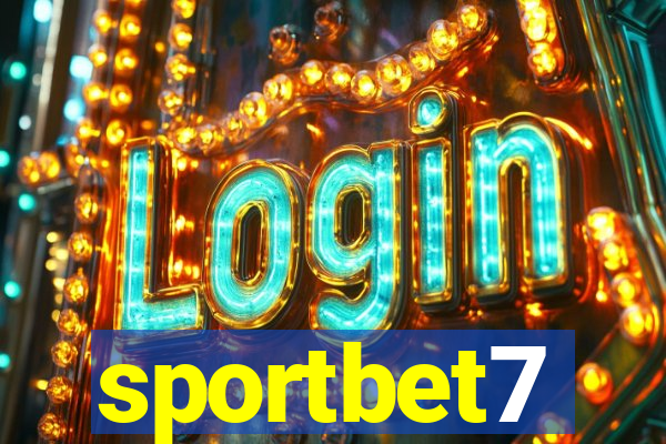 sportbet7