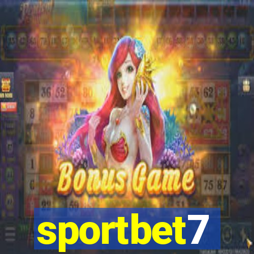 sportbet7