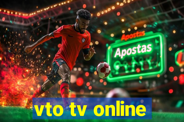 vto tv online