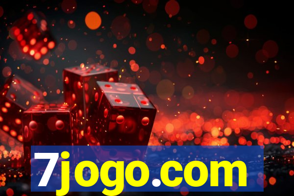 7jogo.com