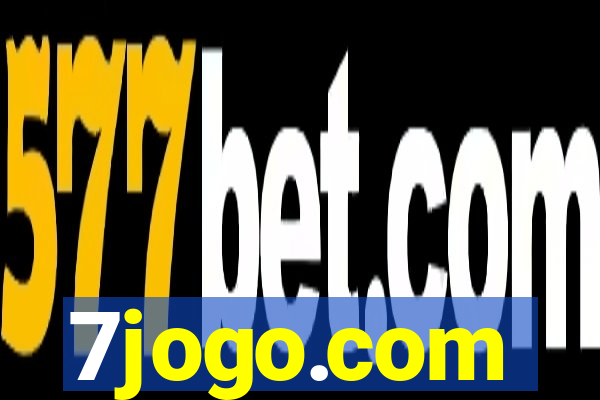 7jogo.com